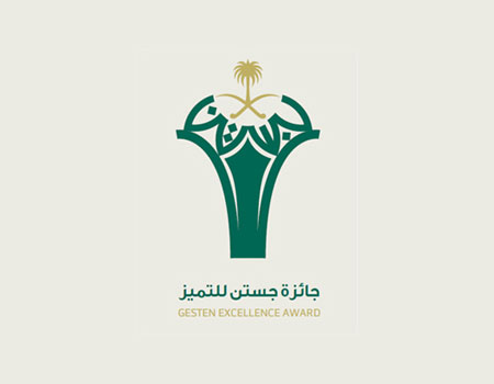 د. رشا بنت  عبد الله كليبي   نوف بنت ناصر البوق   خلود بنت ناصر البوق   أشواق بنت طايل الخديدي  هند بنت محمد الغامدي